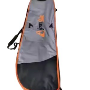 VAGABUNDO WHELL TRAVEL